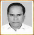 Dr.K.M.P. Chakyar Ayurvedic Doctor Thrissur